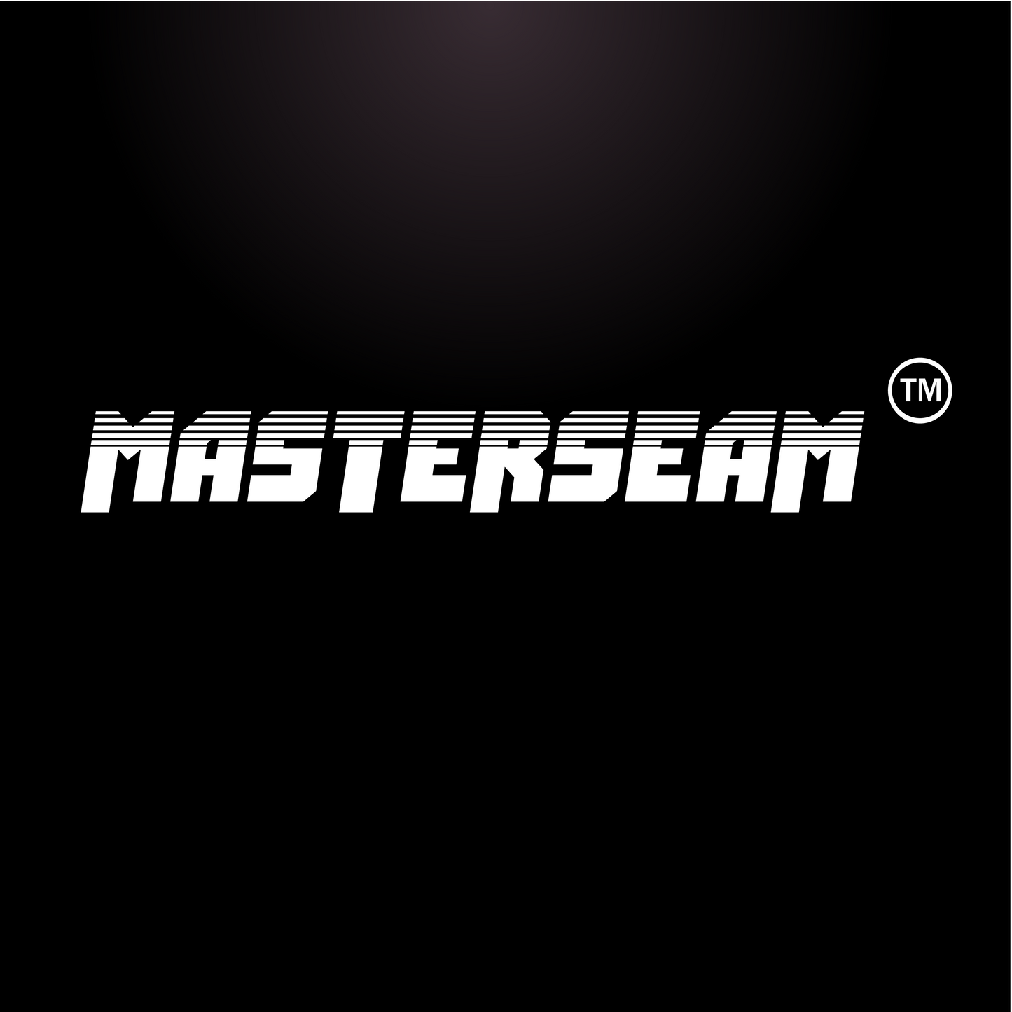 MasterSeam™ Digital Gift Card